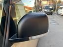 ☆左電動格納ミラー