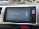 ハイエースバン ロングスーパーGL 4WD ディーゼルターボ SDナビ フルセグTV Bluetooth バックカメラ 両側パワースライドドア 禁煙車 ワンオーナー LEDヘッドライト スマートキー 電動格納ミラー 盗難防止装置 中古車画像_4