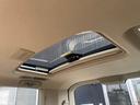 G プレミアム 4WD 3列サンルーフ 両側パワースライドドア 電動リアゲート HIDヘッドライト 禁煙車 純正HDDナビ Bluetooth バックカメラ サイドカメラ フロントカメラ ETC クルーズコントロール(41枚目)