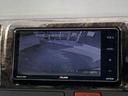 ハイエースバン スーパーGL ダークプライムII 特別仕様車 両側パワースライドドア トヨタセーフティセンス LEDヘッドライト ハーフレザー ETC フルセグTV Bluetooth バックカメラ スマートキー ワンオーナー 4WD フロントエアロ(5枚目)