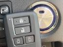 スーパーGL ダークプライムII 特別仕様車 両側パワースライドドア トヨタセーフティセンス LEDヘッドライト ハーフレザー ETC フルセグTV Bluetooth バックカメラ スマートキー ワンオーナー 4WD フロントエアロ(43枚目)