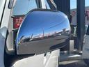 ロングスーパーＧＬ　禁煙車　メモリーナビ　両側パワースライドドア　Ｂｌｕｅｔｏｏｔｈ　バックカメラ　フリップダウンモニター　フルセグＴＶ　ワンオーナー　キーレスエントリー　ＬＥＤヘッドライト　電動格納ミラー（30枚目）