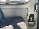 ロングスーパーＧＬ　４ＷＤ　ベッドキット　ＳＤナビ　バックカメラ　フルセグＴＶ　ＬＥＤヘッドライト　禁煙車　ＥＴＣ　Ｂｌｕｅｔｏｏｔｈ　両側スライドドア　電動格納ミラー　盗難防止装置　オートエアコン（58枚目）
