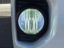 ロングスーパーＧＬ　両側パワースライドドア　ベッドキット　セーフティセンス　メモリーナビ　フルセグＴＶ　禁煙車　ＥＴＣ　バックカメラ　Ｂｌｕｅｔｏｏｔｈ　ＬＥＤヘッドライト　ハーフレザー　オートライト　ドライブレコーダー（38枚目）