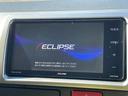 ハイエースバン ロングスーパーＧＬ　トヨタセーフティセンス　ＳＤナビ　フルセグＴＶ　バックカメラ　禁煙車　Ｂｌｕｅｔｏｏｔｈ　キーレス　オートハイビーム　ＭＴモード付　両側スライドドア　盗難防止装置　ミュージックサーバー　ＵＳＢポート（4枚目）