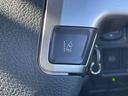 ロングスーパーＧＬ　トヨタセーフティセンス　ＳＤナビ　フルセグＴＶ　バックカメラ　禁煙車　Ｂｌｕｅｔｏｏｔｈ　キーレス　オートハイビーム　ＭＴモード付　両側スライドドア　盗難防止装置　ミュージックサーバー　ＵＳＢポート（42枚目）