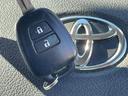 ロングスーパーＧＬ　トヨタセーフティセンス　ＳＤナビ　フルセグＴＶ　バックカメラ　禁煙車　Ｂｌｕｅｔｏｏｔｈ　キーレス　オートハイビーム　ＭＴモード付　両側スライドドア　盗難防止装置　ミュージックサーバー　ＵＳＢポート（43枚目）