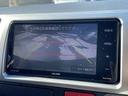 ロングスーパーＧＬ　トヨタセーフティセンス　ＳＤナビ　フルセグＴＶ　バックカメラ　禁煙車　Ｂｌｕｅｔｏｏｔｈ　キーレス　オートハイビーム　ＭＴモード付　両側スライドドア　盗難防止装置　ミュージックサーバー　ＵＳＢポート（44枚目）