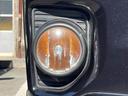 スーパーＧＬ　ダークプライムＩＩ　特別仕様車　セーフティセンス　ハーフレザーシート　モデリスタフロントエアロ　ＬＥＤヘッドライト　禁煙車　ＥＴＣ　バックカメラ　オートハイビーム　スマートキー　ＭＴモード付（29枚目）