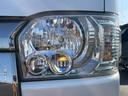 ☆ヘッドライト