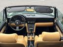 ALFA ROMEO ALFA SPIDER