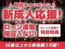 Ｇｉ　保証付　社外１０インチナビ　フリップダウンモニター　両側パワースライドドア　バックカメラ　クルーズコントロール　ＥＴＣ　シートヒーター　オートハイビーム　スマートキー（57枚目）