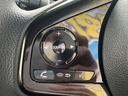 Ｇ・Ｌホンダセンシング　保証付　ＴＶ　Ｂｌｕｅｔｏｏｔｈ　バックカメラ　電動スライドドア　レーダークルーズコントロール　レーンキープ　ＥＴＣ　純正１４インチアルミホイール　ワンオーナー車（31枚目）
