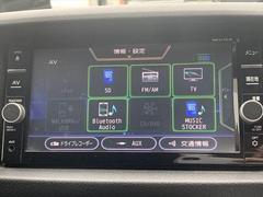 ˥塼 6