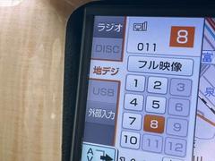 ˥塼 6