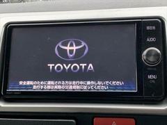 ☆純正ＳＤナビ 5
