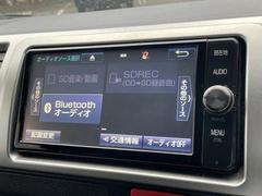 ˥塼 6
