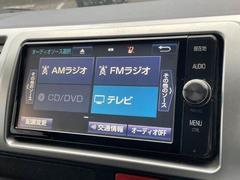 ˥塼 7