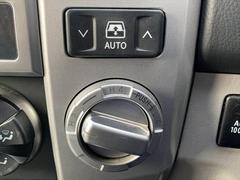 ưإåꥢȥѥɥ 6