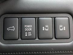 ưꥢȡξ¦ѥ饤ɥɥ 7