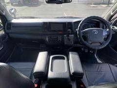 ������ѥͼ��� 3