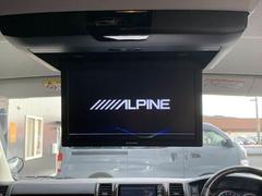 ���ե�åץ������˥��� 4