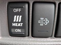 ���ҡ��ȥ��åץ����å����ӵ��������������å� 7