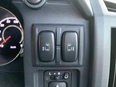 ξ¦ѥ饤ɥɥå 7