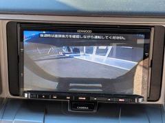 ���Хå������ 6