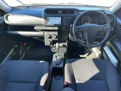 ������ѥͼ��� 3