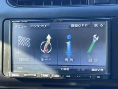 ����˥塼���� 6