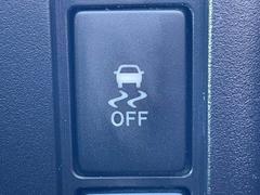 ��������ɻ����� 7