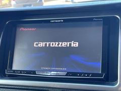 �����꡼�ʥ� 4