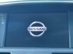 �������ȣģĥʥ� 4