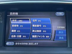 ����˥塼���� 5