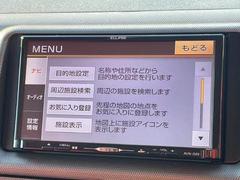 ����˥塼���� 5