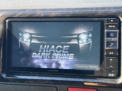 �����꡼�ʥ� 4