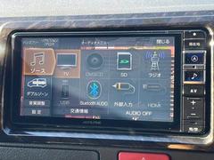 ����˥塼���� 5