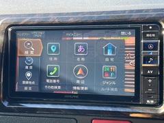 ����˥塼���� 6