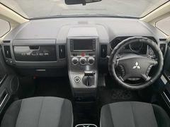 ���ߥ󥰥����� 3