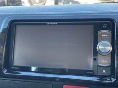 �����꡼�ʥ� 4