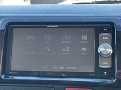 ����˥塼���� 5