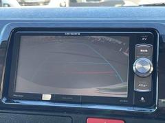 ���Хå������ 7