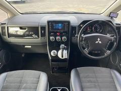 ������ѥͼ��� 3