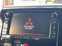 �������ӣĥʥ� 4