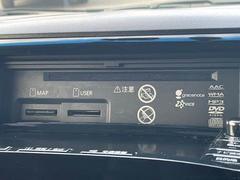 ���ǥ����������� 7