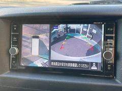 �����饦��ɥӥ塼��˥������Хå������ 7