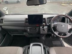 ������ѥͼ��� 3