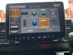 ������������ 5