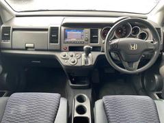 ������ѥͼ��� 3